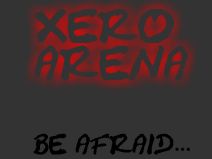 Xero Arena is Out!