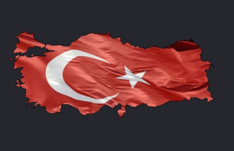 LONG LIVE TURKIYE!!!