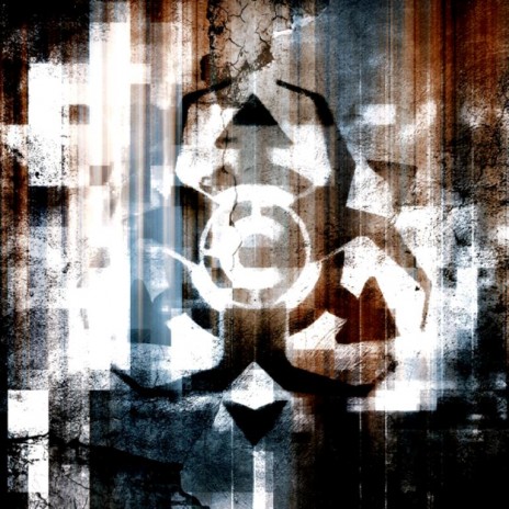 NEW CHIMAIRA SINGLE OUT NOW!!!