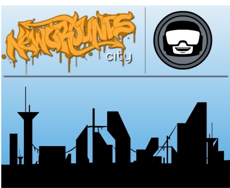 NEWGROUNDS CITY BRINGS BIG ATTENTION TO ZUIGE STUDIOS!!!!!!