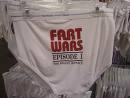 fart wars!!!!!!!!!!!!!!!!!!!!!!!!