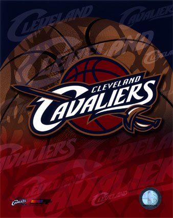 Cavs RULE!!!