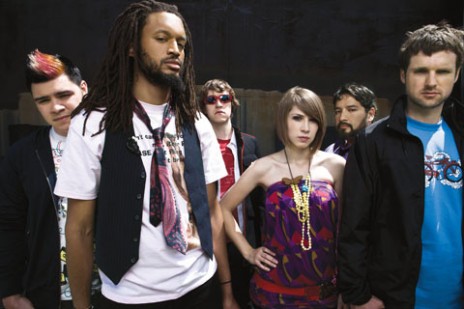 FLOBOTS!!!