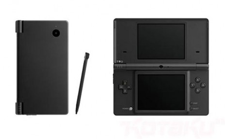 DSi