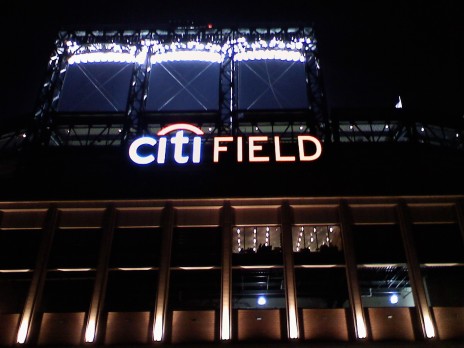 Citi Field