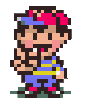 The Speed Gamers Mother/Earthbound Marathon