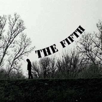 Album - The Fifth