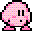 Kirby