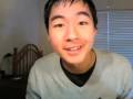 kevjumba