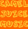 Camel Juice Music