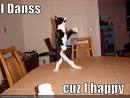 DAMNIT!! I JUST.....