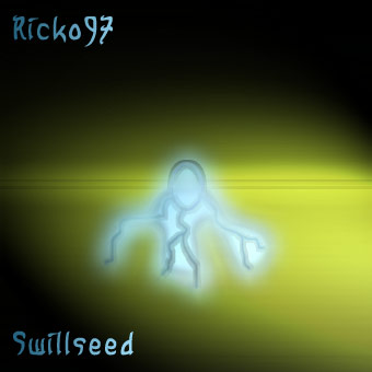 Swillseed Available in CD-Quality