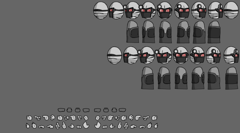Мэтнес, комбат спрайты.. Спрайты маднем сконбот. Спрайты Маднесс комбат. Спрайты Маднесс. Спрайты для мультфильмов madness combat