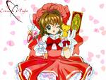 WARNING!!! MIMZY13( a newgrounds user)......
