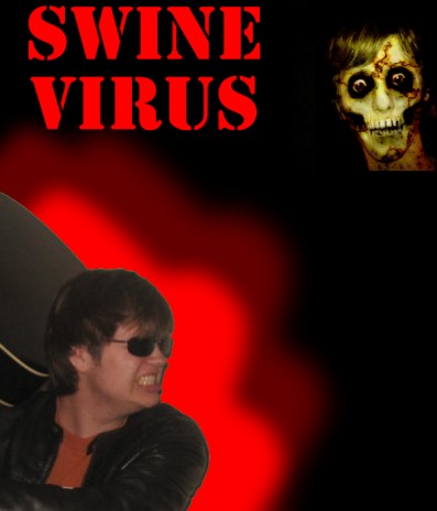 Swine Flu!