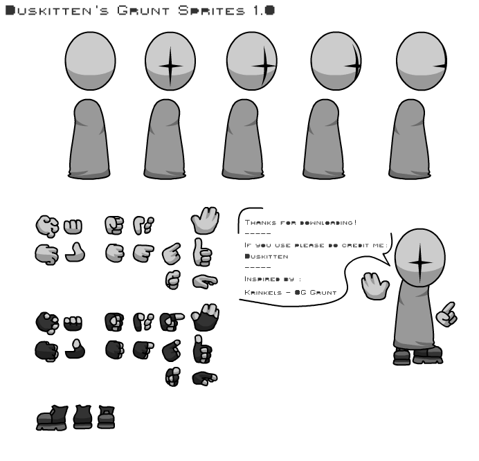 Madness Combat Animation Download - Colaboratory