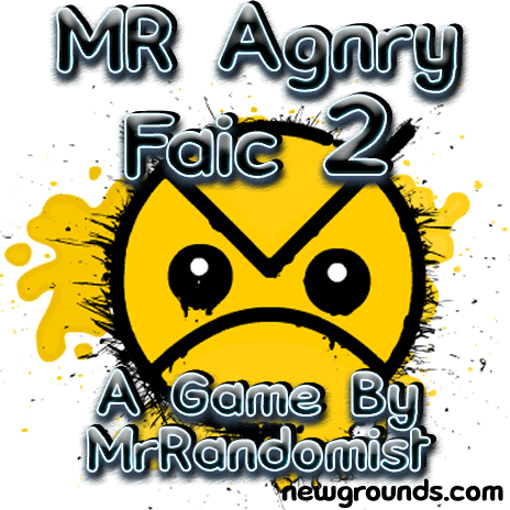 MR Agnry Faic 2 Is Set To Be Released Pico Day