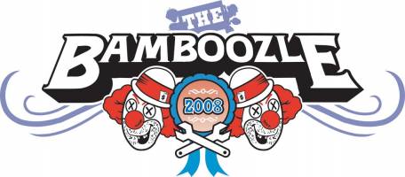 Bambzoolez 2009