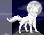 whitewolf