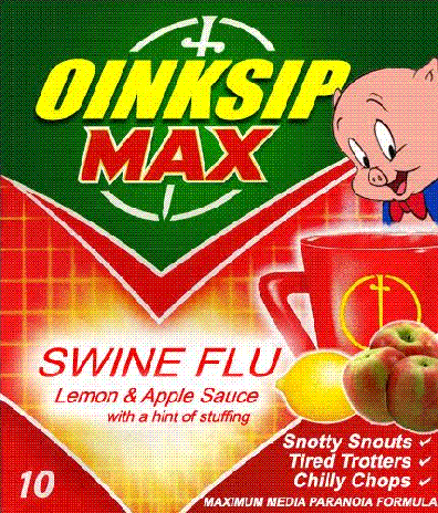 Swine Flu