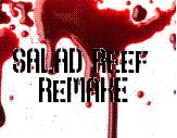 Salad Reef Remake