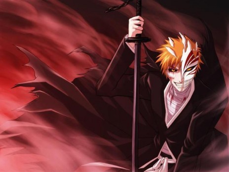 So Much Funny Video's I rly mean it also a website for Bleach Fans