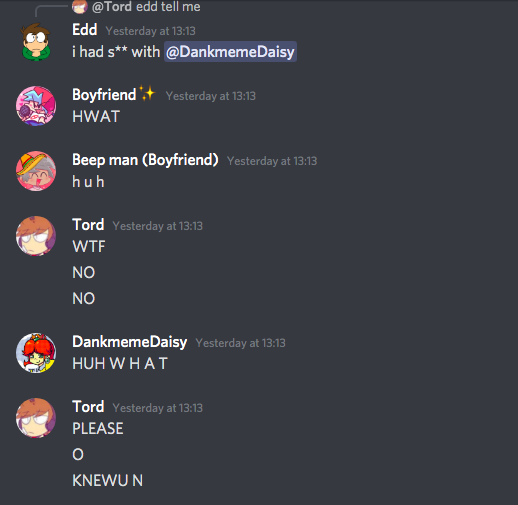 iu_313559_9128782.png