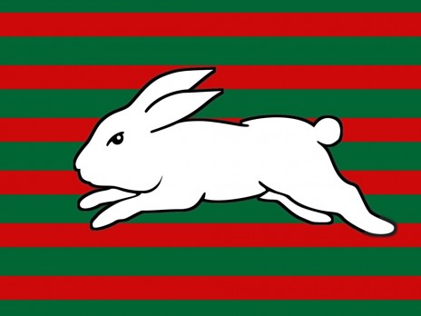 south sydney