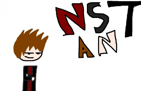 nstan picture