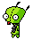 Gir.