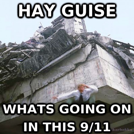 9/11