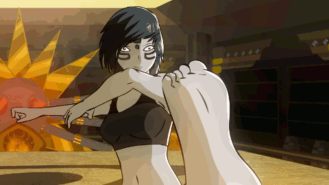 iu_32551_5898803.gif