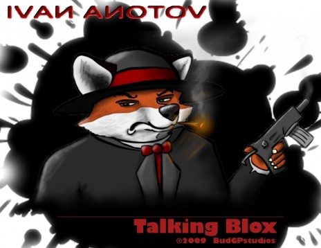 VA for Talking Blox's Ivan!!!!!!!!!!!!!!!!!!!!!!!!!!!!!!!!!!!!!!!!!!!!!!!!!!!!!!!!!!