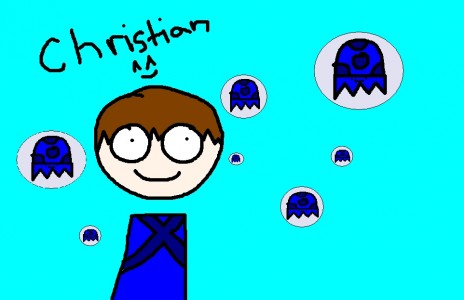 nstan picture 2