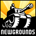 The things newgrounds needs to fix!!!!