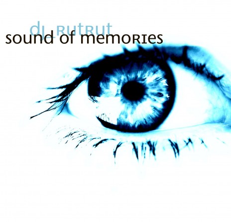 Sound of Memories Single