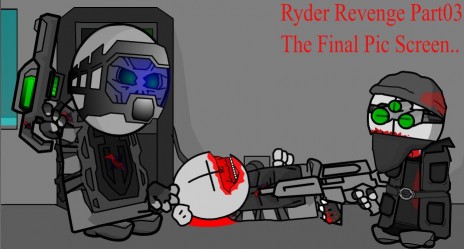 Ryder Revenge Part03 Final Pic