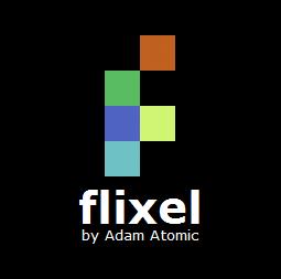 Flixel : AS3 Framework