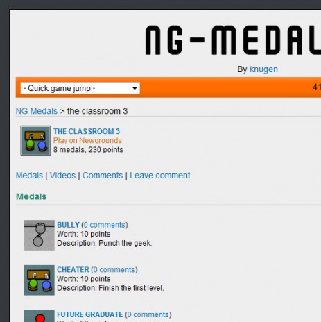 NG-Medals.com!