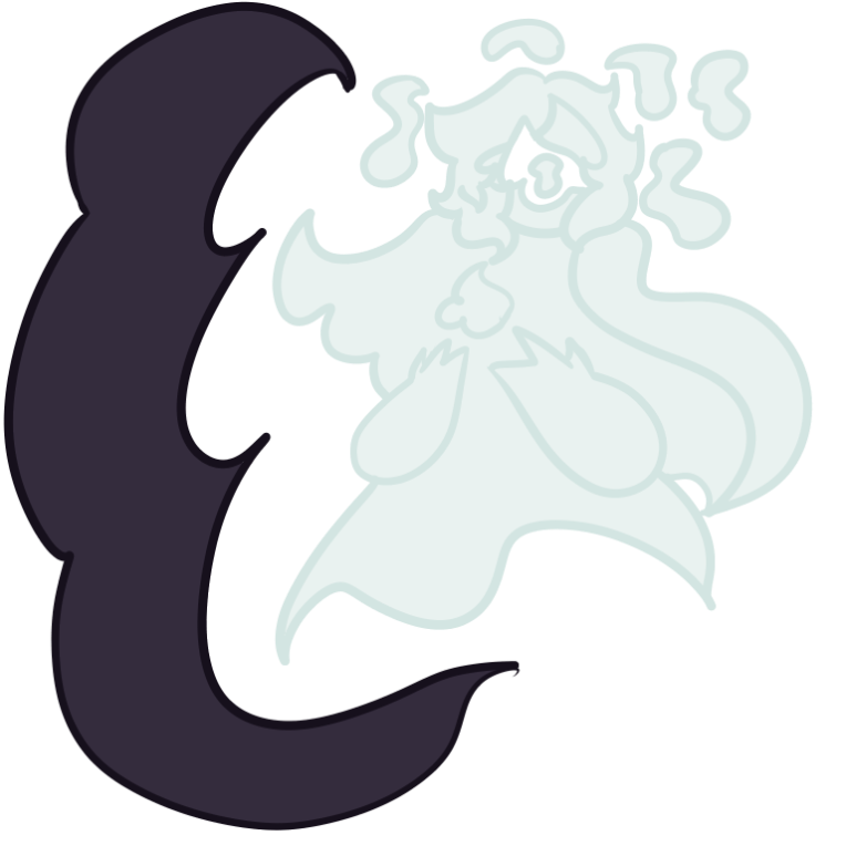 iu_328768_9066966.png