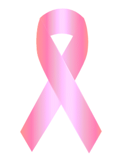 Breast Cancer Awareness