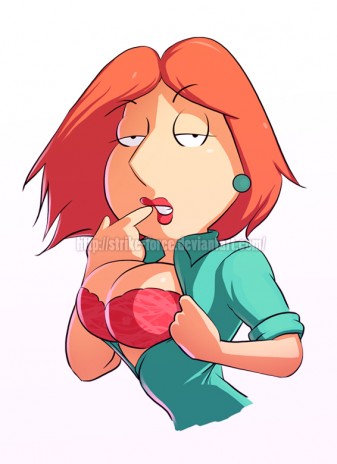 Lois