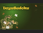 Doyu Sudoku