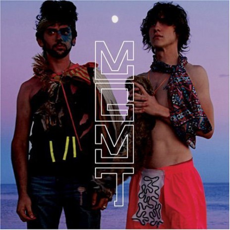 MGMT