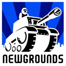 NG logo