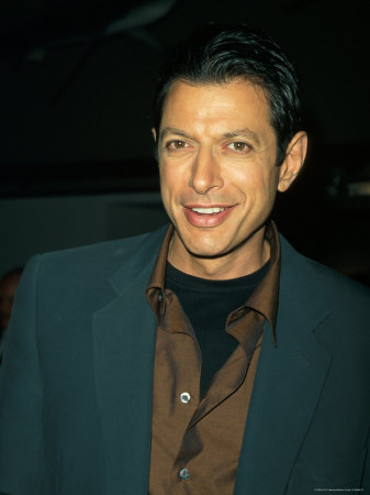 Goldblum