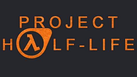 Remixing the Half-Life soundtrack