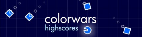 colorwars