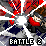 Battle #2