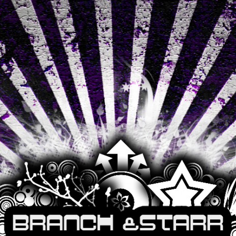 BEATSOURCE... New THING, Branch & Starr (house, pop, techno).